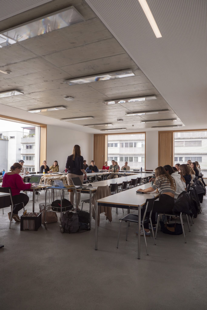 Heds-fr_ra24_rubrique_formations_os_c-aurelie-ayer HEdS-FR — Rapport d'activité 2024