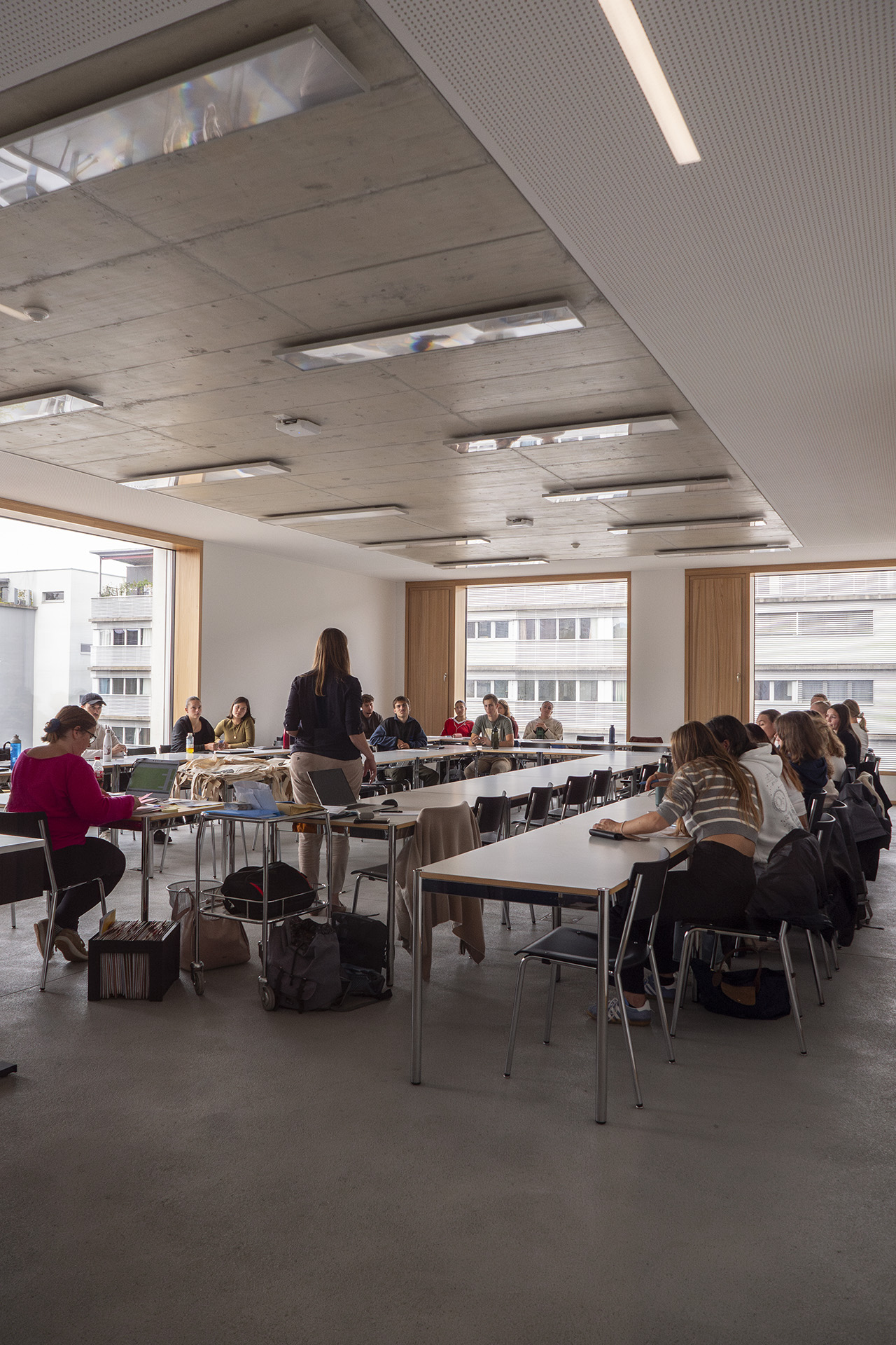 Heds-fr_ra24_rubrique_formations_os_c-aurelie-ayer HEdS-FR — Rapport d'activité 2024