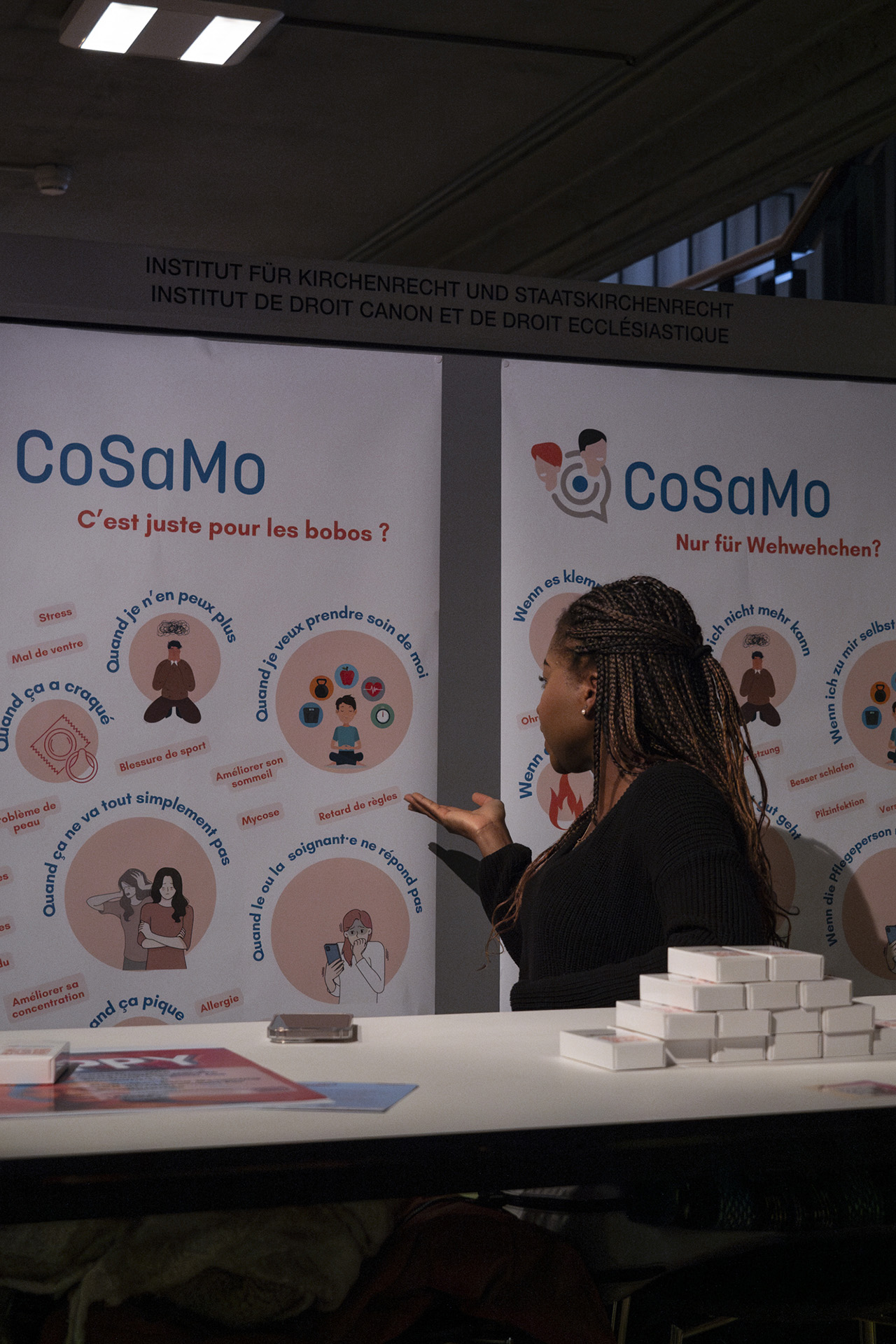 Heds-fr_ra24_rubrique_prestations_c-aurelie-ayer HEdS-FR — Rapport d'activité 2024