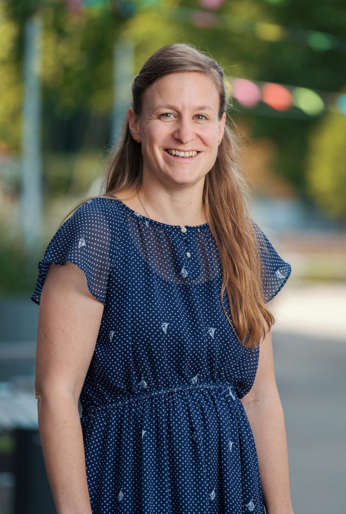 Heds-fr_ra24_stephanie-kipfer HEdS-FR — Rapport d'activité 2024