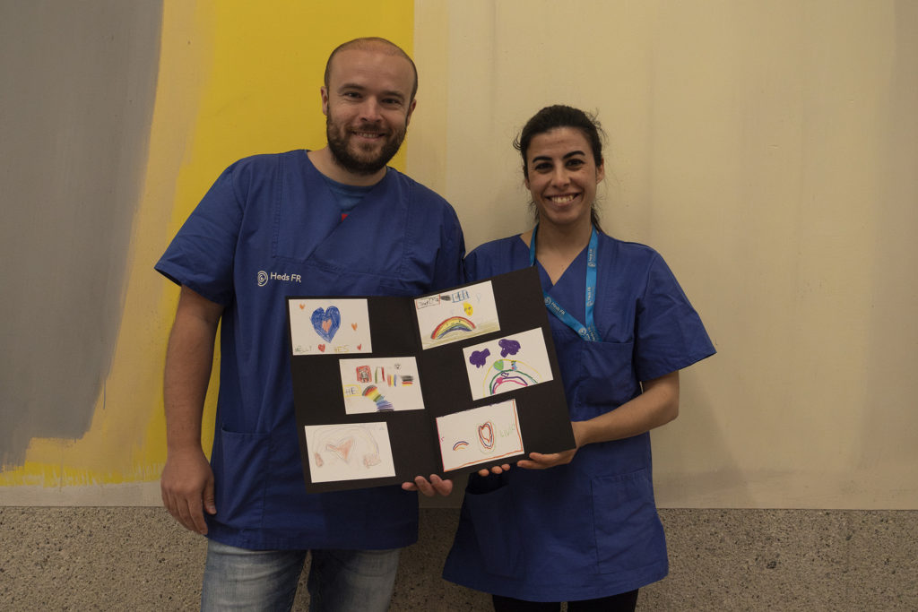 Heds-fr_ra24_visite_2h_c-aurelie-ayer_5 HEdS-FR — Rapport d'activité 2024